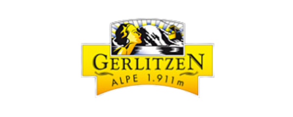 Gerlitzen logo