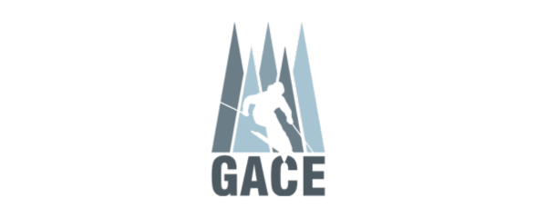 Gače logo