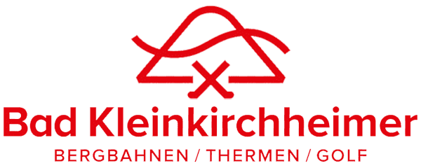 Bad Kleinkirchheim logo