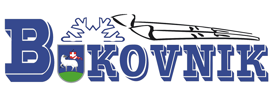 Bukovnik logo