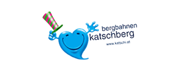 Katschberg logo