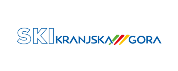 Kranjska Gora logo