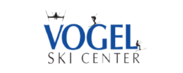 Vogel logo